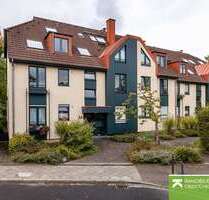 Wohnung zum Kaufen in Ratingen 219.500,00 € 57.6 m²