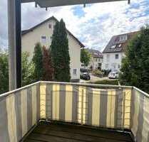 Wohnung zum Kaufen in Ditzingen 180.000,00 € 53 m²