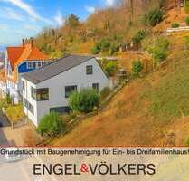 Grundstück zu verkaufen in Neustadt an der Weinstraße 158.000,00 € 451 m²