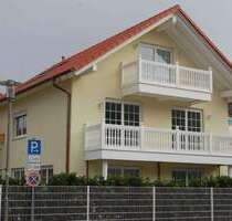 Haus zum Mieten in Ismaning 4.190,00 € 285.59 m²