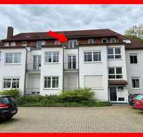 Wohnung zum Kaufen in Landau 299.500,00 € 103 m²