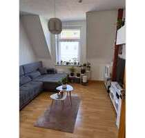 Wohnung zum Kaufen in Hannover 129.000,00 € 55 m²