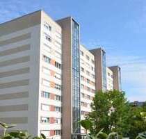 Wohnung zum Mieten in Riesa 210,00 € 32.27 m²