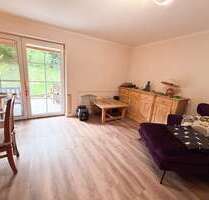Wohnung zum Kaufen in Mölln 209.999,00 € 60.01 m²