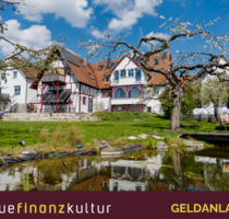 Haus zum Kaufen in Dottingen 800.000,00 € 260 m²