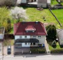Haus zum Kaufen in Bernsdorf 115.000,00 € 39 m²