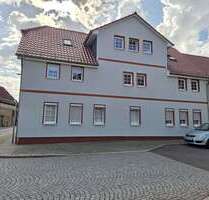 Wohnung zum Mieten in Nessetal 580,00 € 96.41 m²