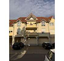 Wohnung zum Mieten in Halberstadt 279,00 € 60.17 m²