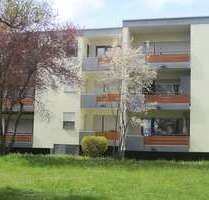 Wohnung zum Kaufen in Bad Teinach-Zavelstein 195.000,00 € 73 m²