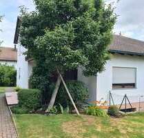 Haus zum Kaufen in Wettstetten 529.000,00 € 135 m²