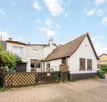 Haus zum Kaufen in Lichtenau 289.000,00 € 146 m²
