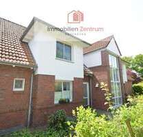 Wohnung zum Mieten in Scheeßel 560,00 € 57 m²