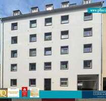 Haus zum Kaufen in Aachen 2.950.000,00 € 1034.2 m²