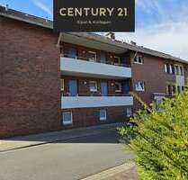 Wohnung zum Kaufen in Wilhelmshaven 52.500,00 € 27 m²