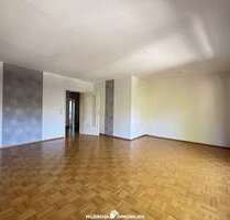 Wohnung zum Mieten in Emden 660,00 € 78 m²