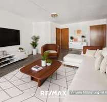 Wohnung zum Kaufen in Waiblingen 270.000,00 € 70.6 m²