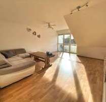 Wohnung zum Mieten in Ismaning 1.210,00 € 67 m²