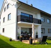 Haus zum Kaufen in Aglasterhausen 495.000,00 € 272 m²