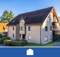 Wohnung zum Kaufen in Bielefeld 190.000,00 € 73 m²