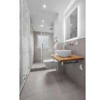 Wohnung zum Mieten in Alfeld 540,00 € 60 m²