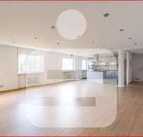 Wohnung zum Kaufen in Bad Säckingen 248.000,00 € 82 m²