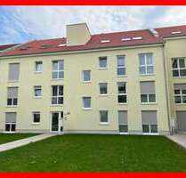 Wohnung zum Mieten in Ludwigshafen 840,00 € 66.38 m²