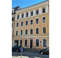 Wohnung zum Mieten in Görlitz 415,00 € 69.26 m²