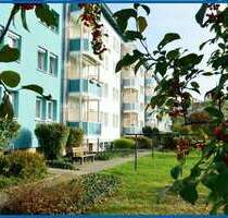 Wohnung zum Mieten in Riesa 336,00 € 58.45 m²