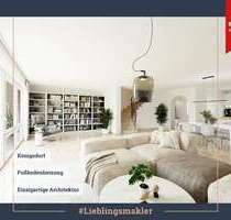 Haus zum Kaufen in Frechen-Königsdorf 599.000,00 € 166 m²