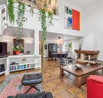 Wohnung zum Kaufen in Köln 1.070.000,00 € 167 m²