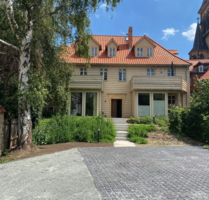 Wohnung zum Mieten in Wernigerode 860,00 € 86 m²