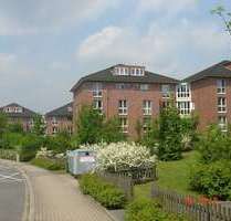 Wohnung zum Mieten in Bochum 531,00 € 47.25 m²