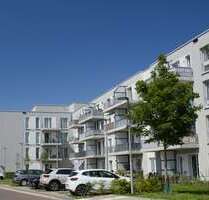 Wohnung zum Mieten in Bernau bei Berlin 1.360,00 € 108.39 m²