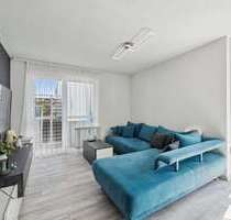Wohnung zum Kaufen in Holzgerlingen 210.000,00 € 54 m²
