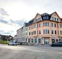 Haus zum Kaufen in Werdau 440.000,00 € 671 m²