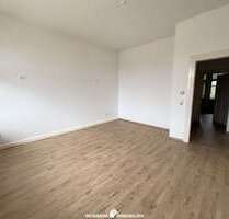 Wohnung zum Mieten in Emden 690,00 € 78 m²