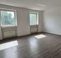 Wohnung zum Mieten in Essen 995,00 € 122 m²