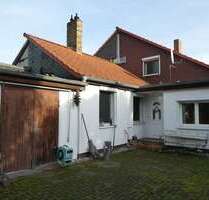 Haus zum Kaufen in Berlin 350.000,00 € 89 m²