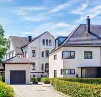 Wohnung zum Mieten in Brannenburg 2.995,00 € 208 m²