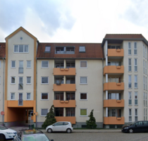 Wohnung zum Kaufen in Magdeburg 115.000,00 € 60.99 m²