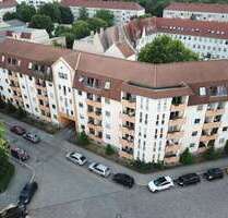 Wohnung zum Kaufen in Magdeburg 115.000,00 € 60.99 m²