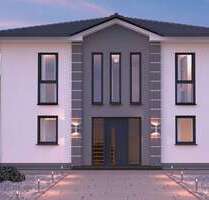 Haus zum Kaufen in Bad Nauheim 799.000,00 € 136 m²