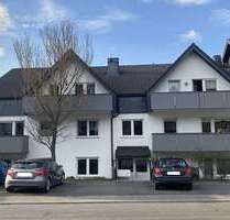 Wohnung zum Kaufen in Olsberg 167.500,00 € 87.76 m²