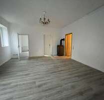 Haus zum Kaufen in Schlagsdorf 799.000,00 € 504 m²