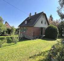 Haus zum Kaufen in Stuttgart 1.350.000,00 € 114 m²