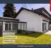 Haus zum Kaufen in Pulheim Geyen 825.000,00 € 296.49 m² - Pulheim / Geyen