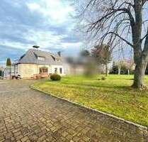 Haus zum Kaufen in Zwickau 270.000,00 € 197.44 m²