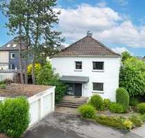 Haus zum Kaufen in Velbert 539.000,00 € 222 m²