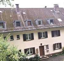 Wohnung zum Kaufen in Trausnitz 95.000,00 € 63 m²