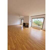 Haus zum Mieten in Wiesbaden 3.100,00 € 240 m²